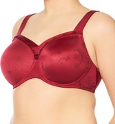 Ulla Dessous beugel beha met opening Viola