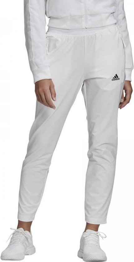 Adidas Woman Pant | bol.com