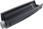 Futurola roller king size