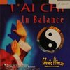 T'Ai Chi-In Balance