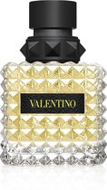 Valentino Donna Born in Roma Yellow Dream - 30 ml - eau de parfum spray - damesparfum