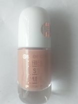 Essence this is me gel nail polish #09 Special