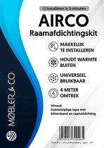 Meer informatie