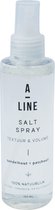 Salt Spray