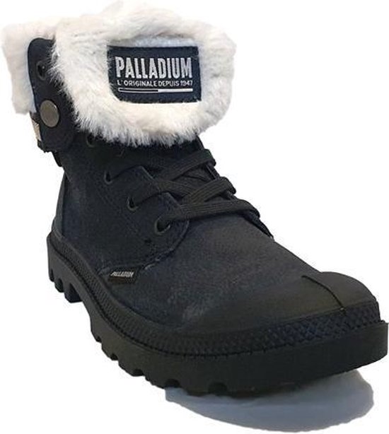 palladium baggy nbk wt