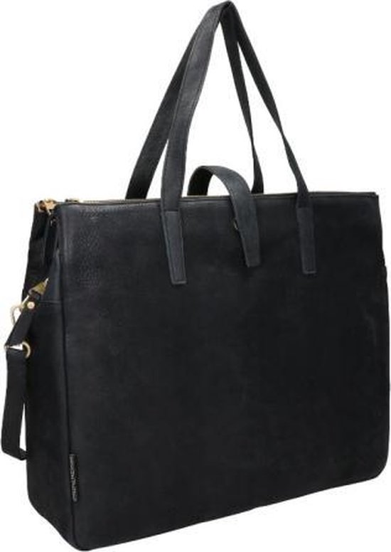 Laptoptas fred de la bretoniere hotsell