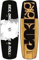 DUP SDR 145 wakeboard