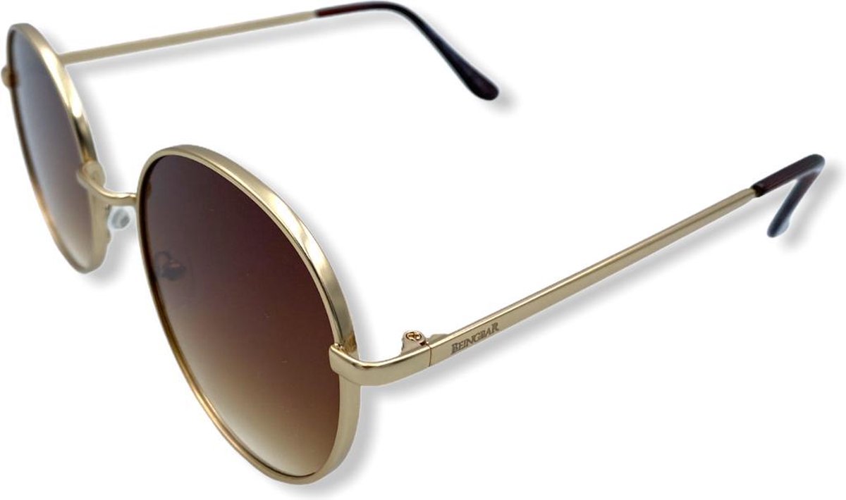 BEINGBAR New Classic Sunglasses 400266