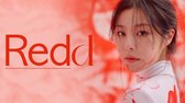 Whee In (mamamoo) - Redd (CD)