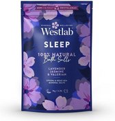 Westlab - Badzout Alchemy Sleep - 1kg