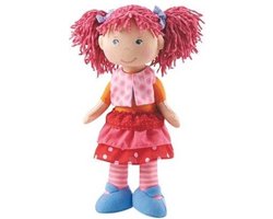 Pop - Lilli-Lou - 30cm
