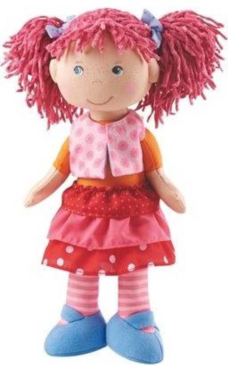 Haba Pop - lilli-lou - 30cm