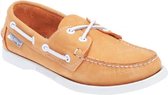 Sebago Dockside Maat 37