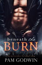 Beneath the Burn