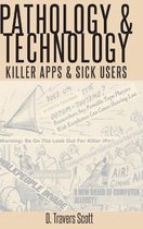 Pathology and Technology