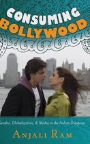Consuming Bollywood