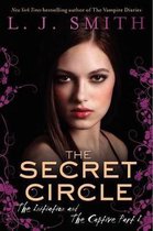 Secret Circle