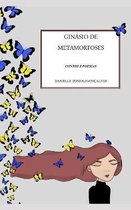 Ginasio de Metamorfoses