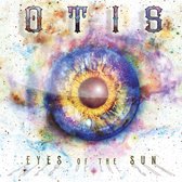 Eyes Of The Sun (LP)