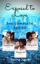 Exposed to Love - The Complete Series