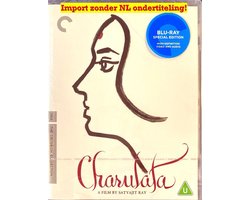 Charulata