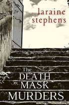 A Reggie da Costa Mystery 1 - The Death Mask Murders