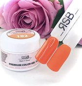 RSB - premium color 102