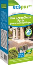 Ecopur Bio Greenclean Concentraat - Onkruidbestrijding - 900 ml