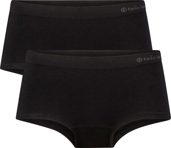 Seamless Hipsters Sophie (2-pack)