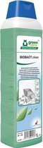 Green Care - Biobact Clean - 1 Liter