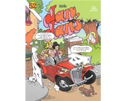 JJK 52