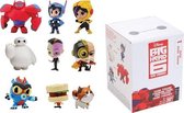 Disney Big hero 6 - figuur - speelfiguur - speelgoed - viros