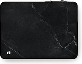Laptophoes 15 inch – Macbook Sleeve 15" - Marble N°4