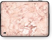 Laptophoes 13 inch – Macbook Sleeve 13" - Marble N°3