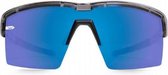 Gloryfy G19/ Blue by Timo Schneider - 1919-02-41