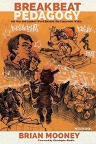 Breakbeat Pedagogy