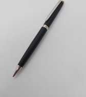 WATERMAN HÉMISPHÈRE MATT BLACK CT MPCL 0,5