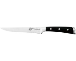 Carl Schmidt Sohn HERNE uitbeenmes 14 cm