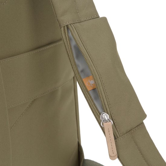 Sac à dos à langer Bébé : les meilleures marques