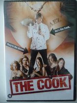 the Cook