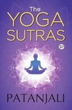 General Press-The Yoga Sutras of Patanjali