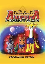 The Dragon Squad of Aurora Mountain