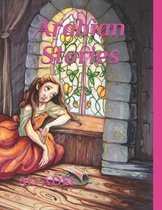 Arabian Stories