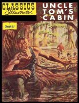 Uncle Tom's Cabin