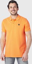 Brunotti TavECO-N Mens Polo - XXXL