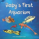 Baby's First Aquarium