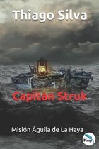 Capitan Struk