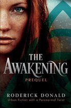 The Awakening