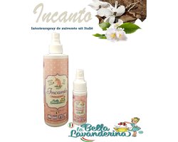 Interieurspray La Bella Lavanderina , Incanto 250ml