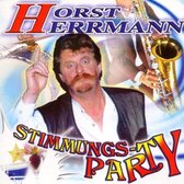 Stimmungs-Party